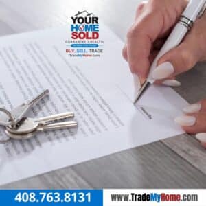 contract cancellation - Your Home Sold Guaranteed