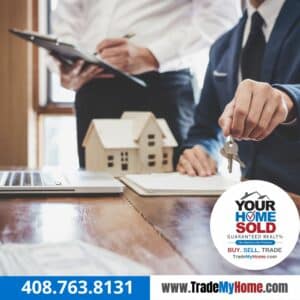 home seller protection plan - Your