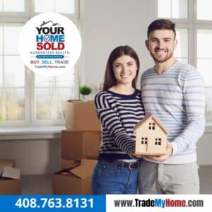 sell your home back - Your Sold Guaranteed