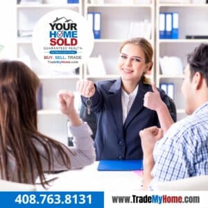 what questions - Your Home Sold Guaranteed