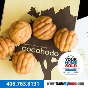 cocohodo - Your Home Sold Guaranteed