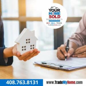 selling your home privately - Your Home Sold Guaranteed