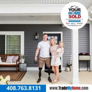 buy or sell home with disabilities - Your Home Sold Guaranteed