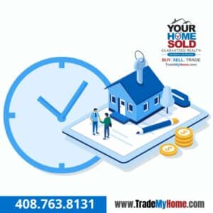 buy or sell homes - Your Home Sold Guaranteed