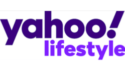 Sharad Gupta Featured on Yahoo Lifestyle