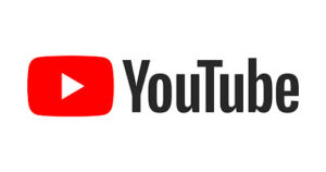 YouTube logo for Non-Profit Stories Silicon Valley's Search for Assistance