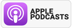Apple Podcast logo for Non-Profit Stories Silicon Valley's Search for Assistance